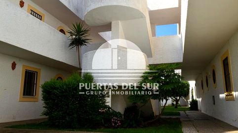 Foto 3 de Estudio en venta en De la Alegría, Aguadulce - Almadraba - Punta Candor, Rota