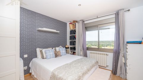 Foto 5 de Piso en venta en Avenida Lazarejo, El Cantizal, Las Rozas de Madrid