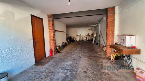 Photo 2 of Single-family semi-detached for sale in Carrer Àngel Guimerà, 13, Vilassar de Dalt, Barcelona