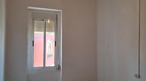 Foto 4 de Casa o xalet en venda a Calle Don Tomás, 1, Motilla del Palancar, Cuenca