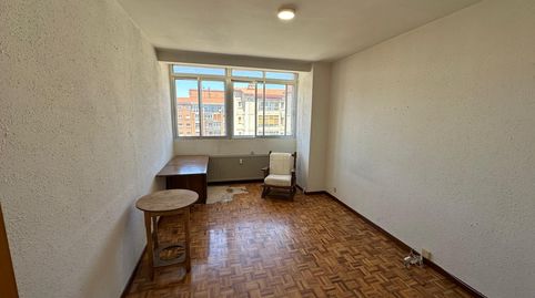 Foto 4 de Pis en venda a Avenida Reyes Católicos, Los Vadillos - R. Sanitaria - Pozanos, Burgos Capital