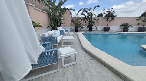 Foto 3 de Casa o chalet en venta en Avenida Avenida Juan XXIII, Cabezo de Torres, Murcia Capital