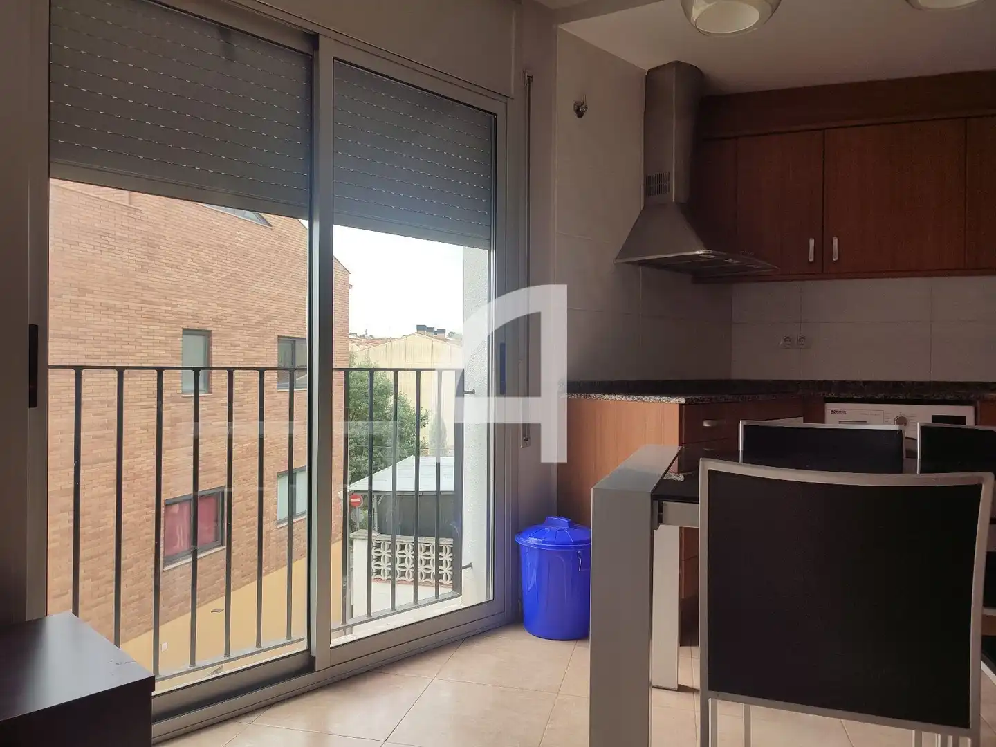 Piso en venta en Catalunya, Sant Antoni de Vilamajor