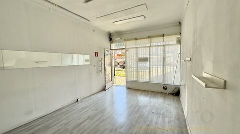 Foto 2 von Geschaftsraum zum Verkauf in Ventas, Madrid Capital