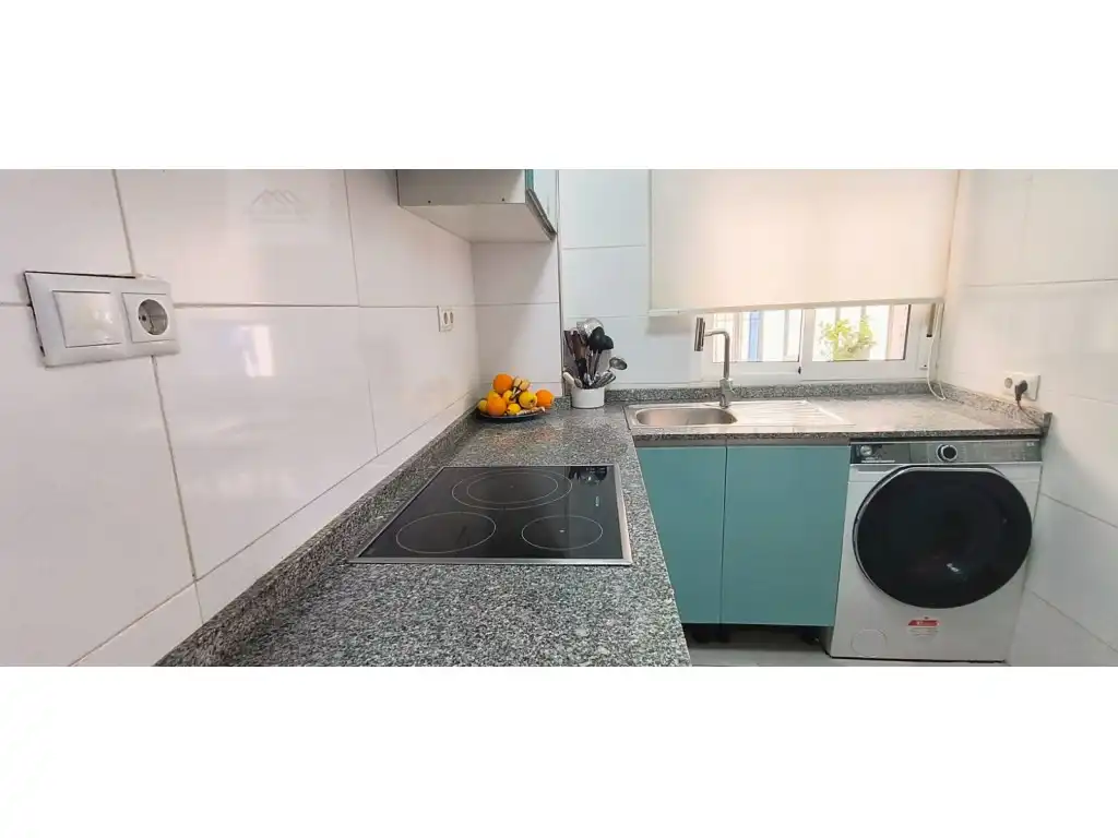 Apartment zum Verkauf in Calle Progreso -Pto, imagen 6