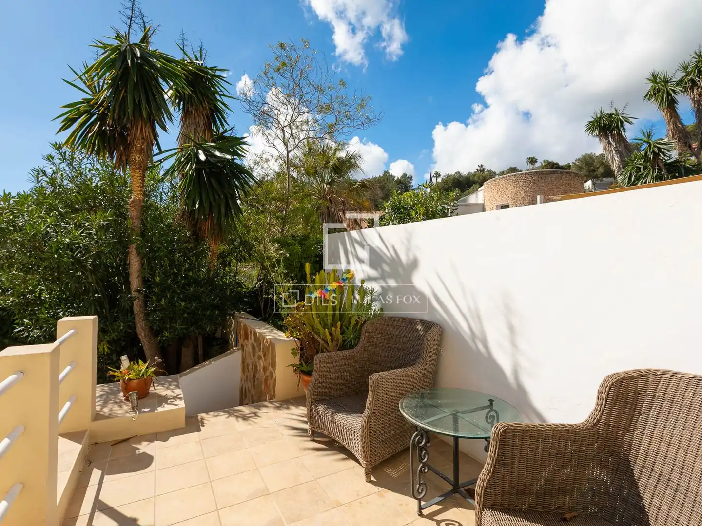 Villa à vendre à Can Furnet, imagen 32