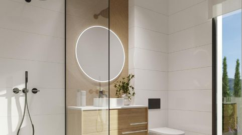 Foto 5 de Casa o chalet en venta en N/a, -1, Balcón de Finestrat - Terra Marina, Finestrat