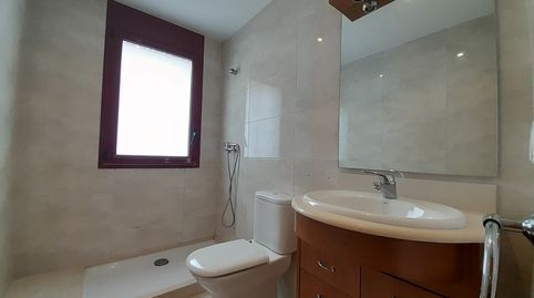 Foto 3 von Wohnung zum Verkauf in Morrot, Olot, Girona