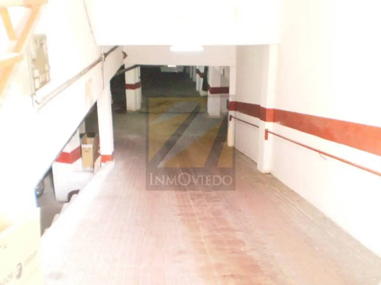 Individuel à vendre à Milán - Pumarín - Teatinos, imagen 3