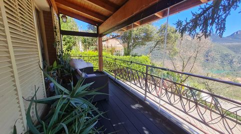 Photo 4 of Houses for sale in Cercs, Barcelona