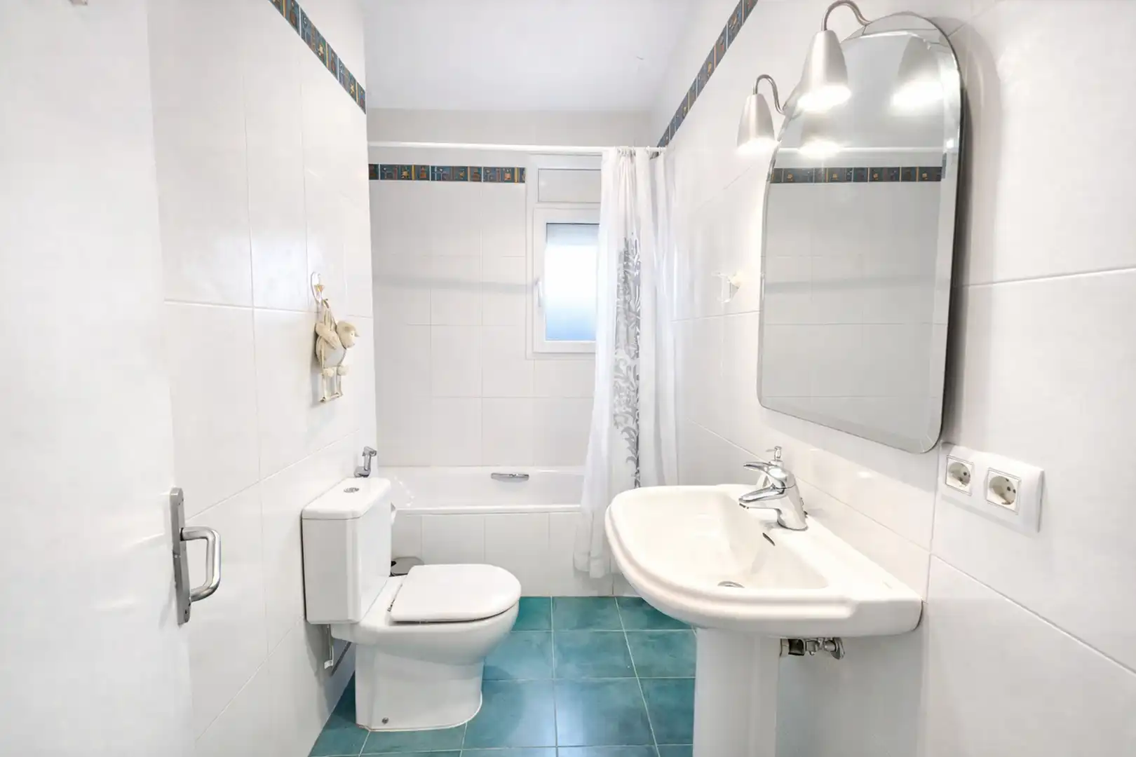 Casa con piscina en venta en Carmençó, imagen 20