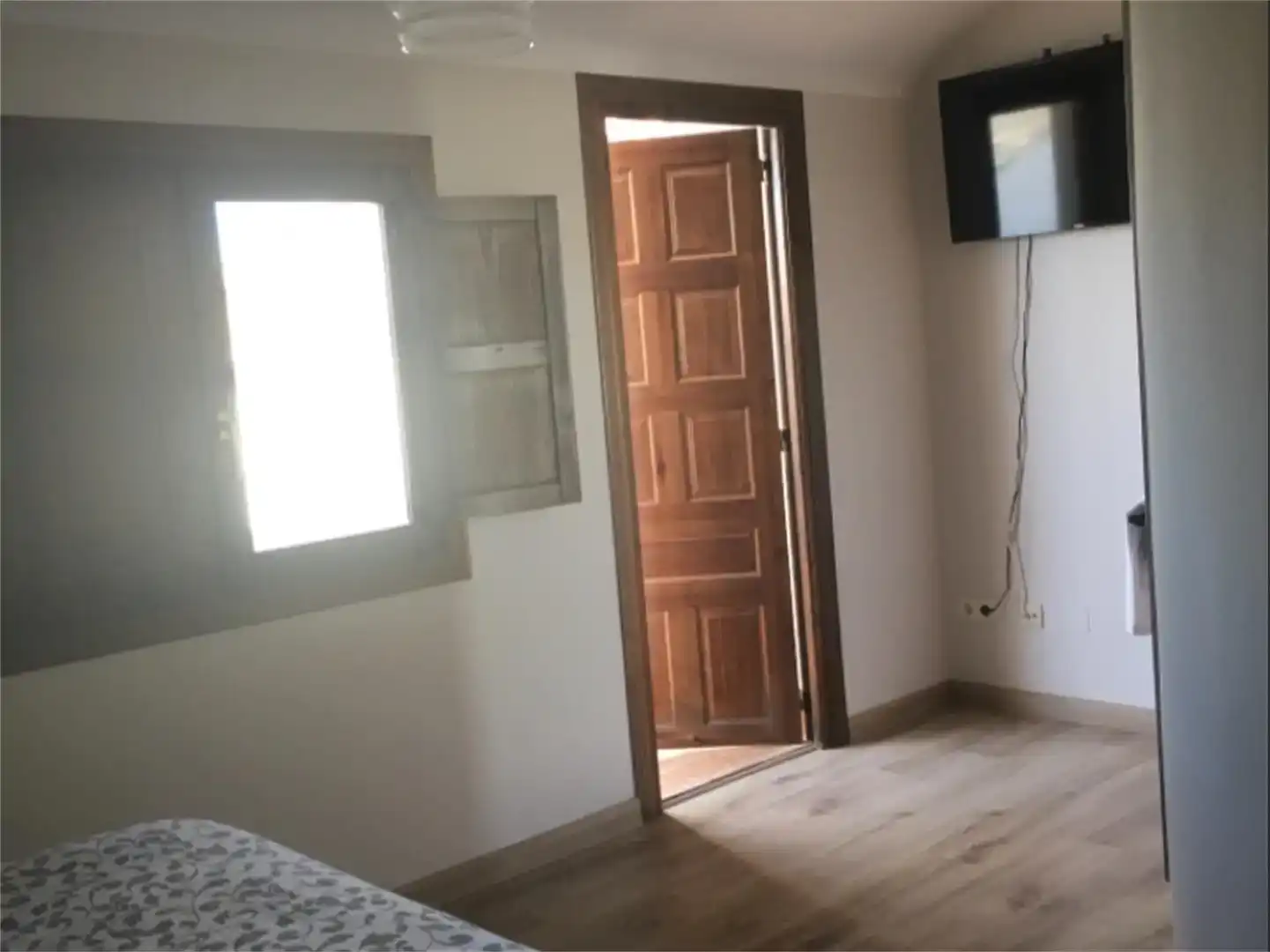 Dúplex en venda en Los Alcázares amb Aire condicionat i Balcó