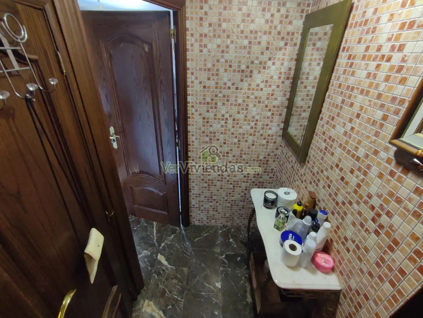 Maison avec terrasse à vendre à Sant Vicenç Dels Horts, imagen 36