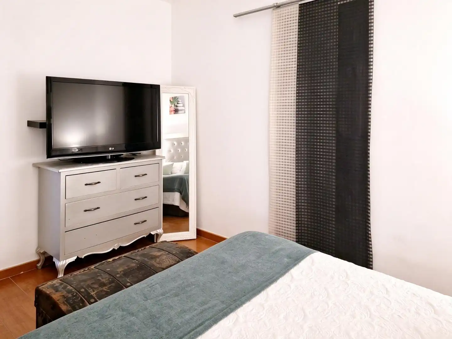Casa en venda a Centro, imagen 12