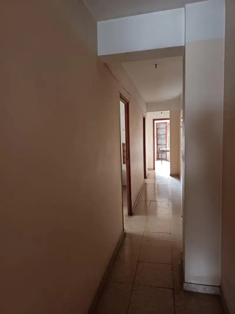Wohnung zum Verkauf in L'Olleria