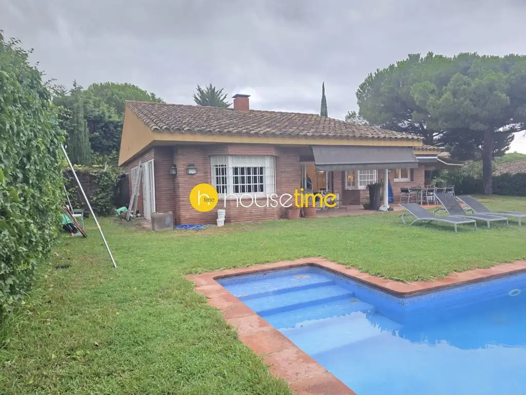 House for sale in Supermaresme, imagen 62