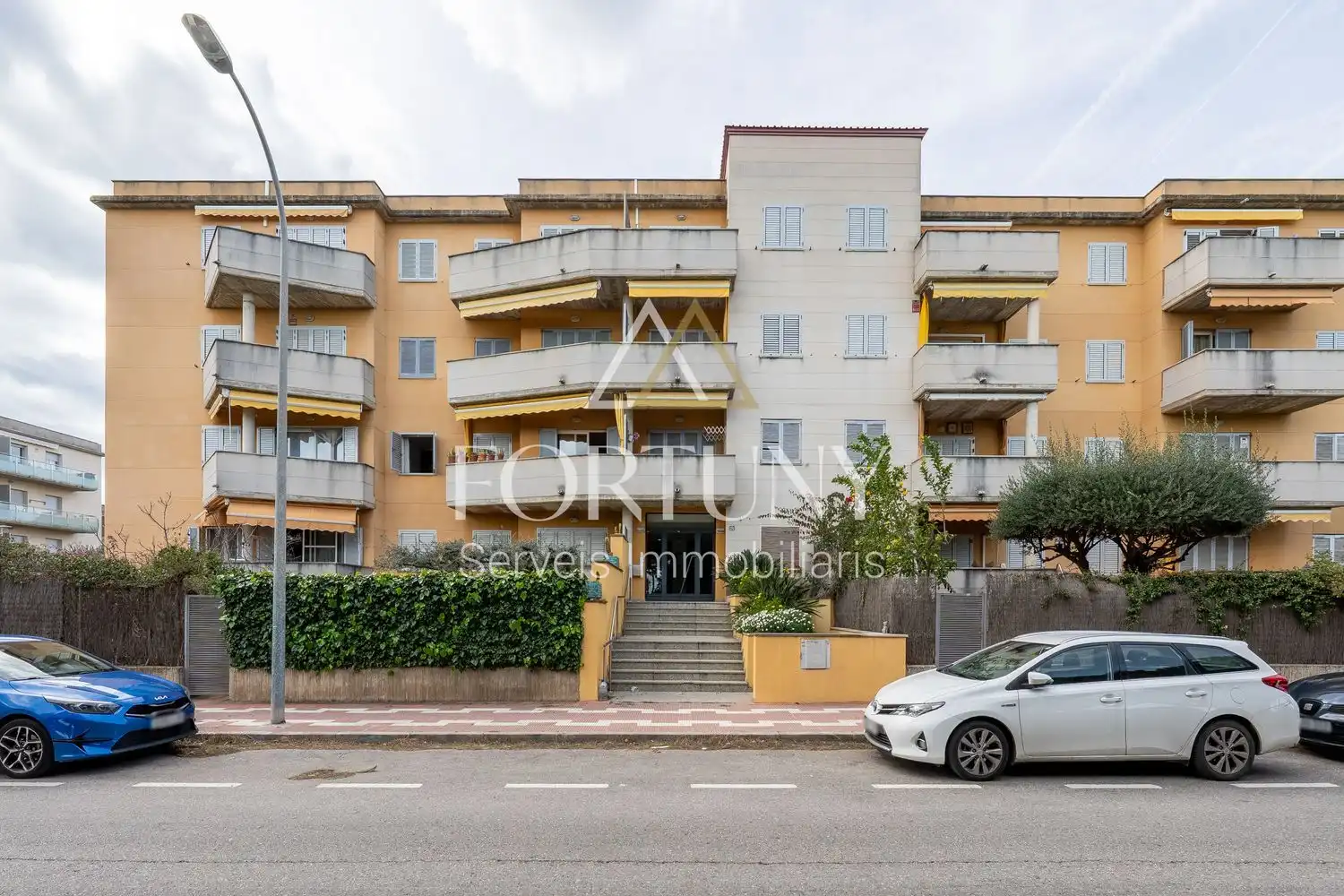 Appartement avec piscine à vendre à Regueral - Prat d'en Forés, imagen 31