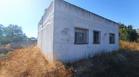 Photo 5 of House or chalet for sale in Las Lagunas - Campano, Cádiz