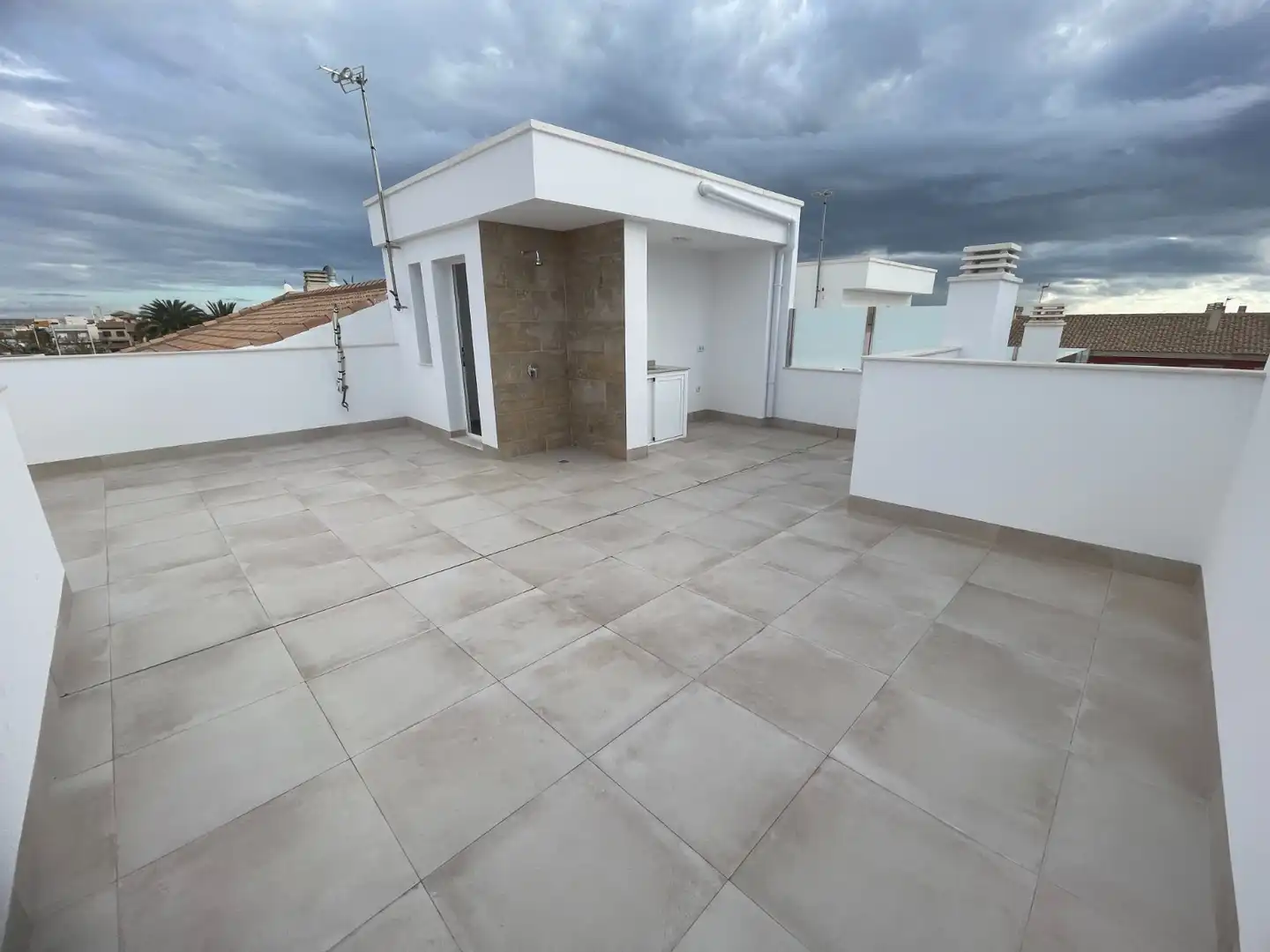 Casa o chalet en venta en Los Peñascos - El Salero - Los Imbernones