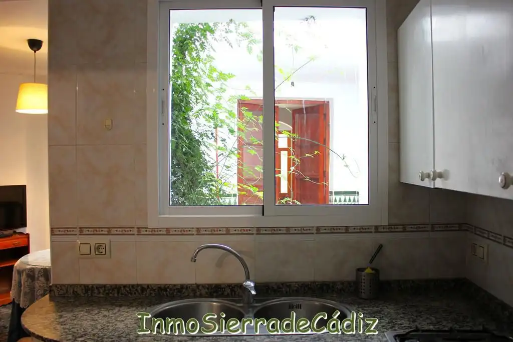 Maison avec terrasse à vendre à Virgen del Rosario, imagen 25