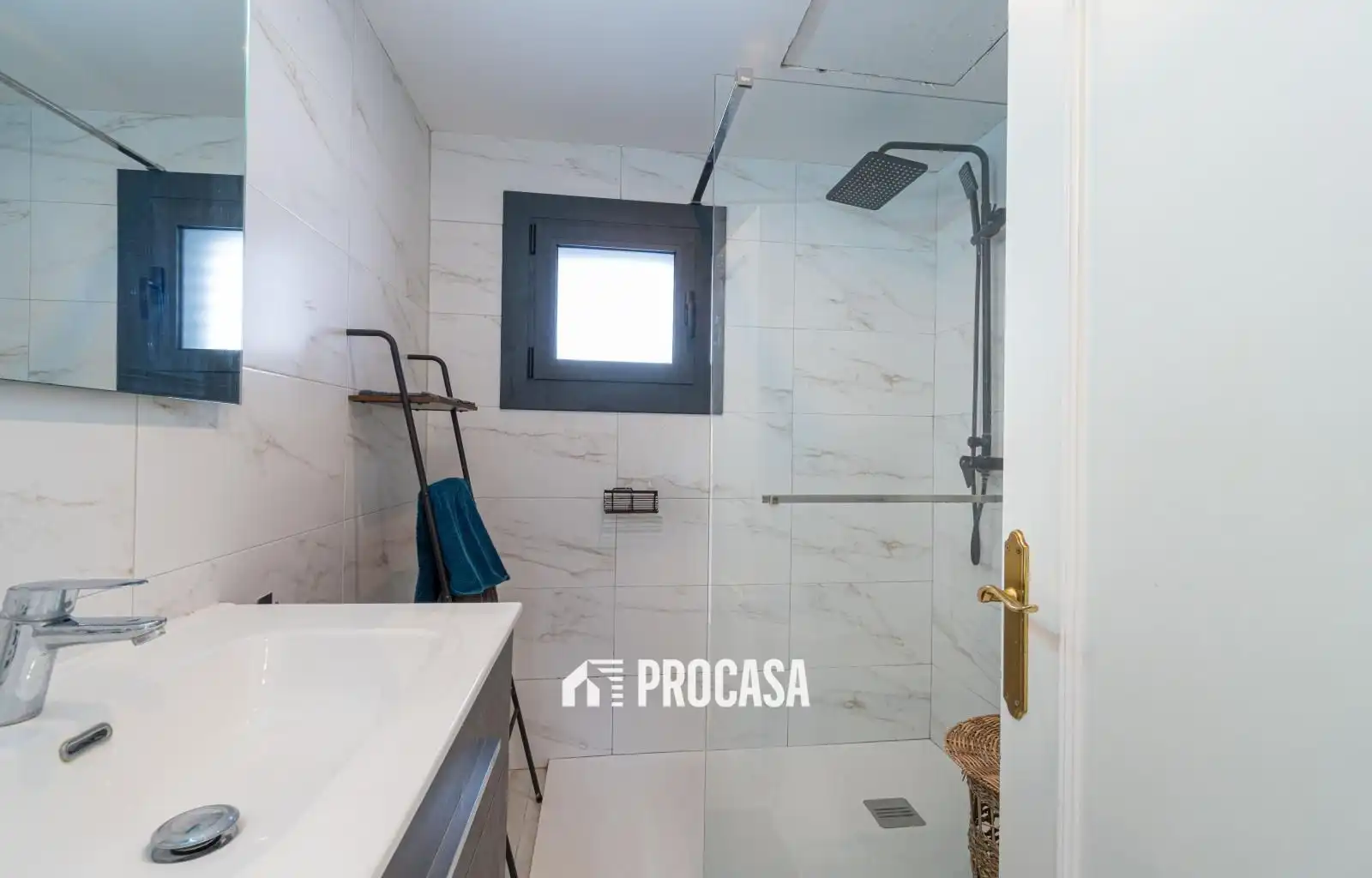 Detached house with pool for sale in MONTGRÍ, imagen 24
