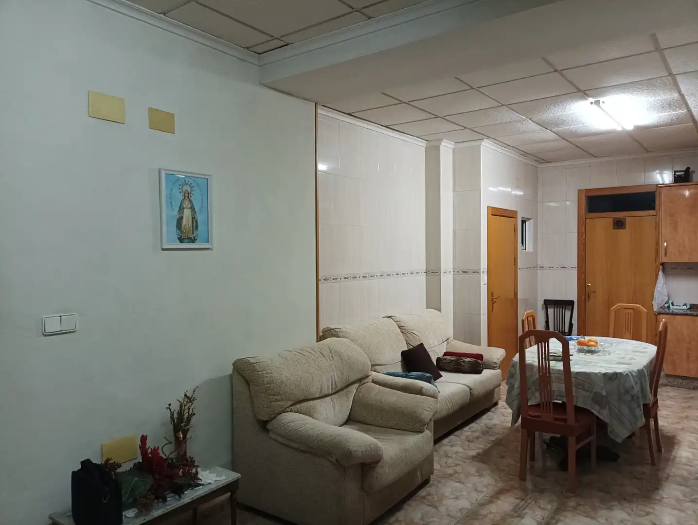 Casa a schiera con terrazza in vendita a Catral, imagen 32