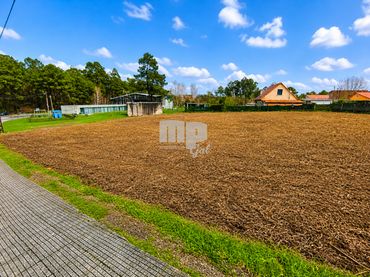 Terreno residenziale in vendita a Desconocido 18