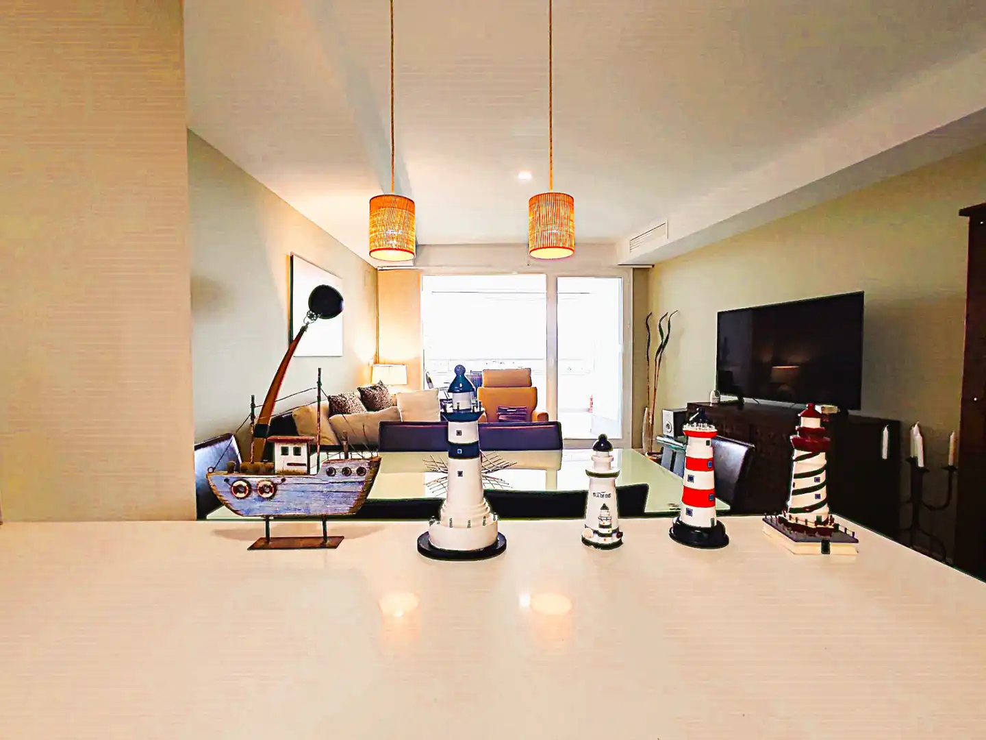 Appartement compact avec piscine à vendre à Carrer de la Flor del Taronger, imagen 10
