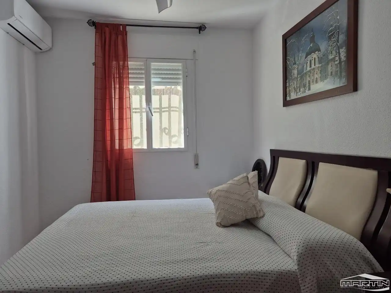 Maison avec piscine à vendre à Las Vegas - Campoaras, imagen 19