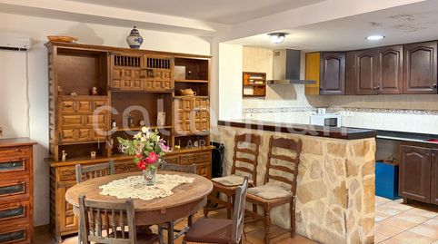 Foto 5 de Casa o xalet en venda a Centro, Ontinyent