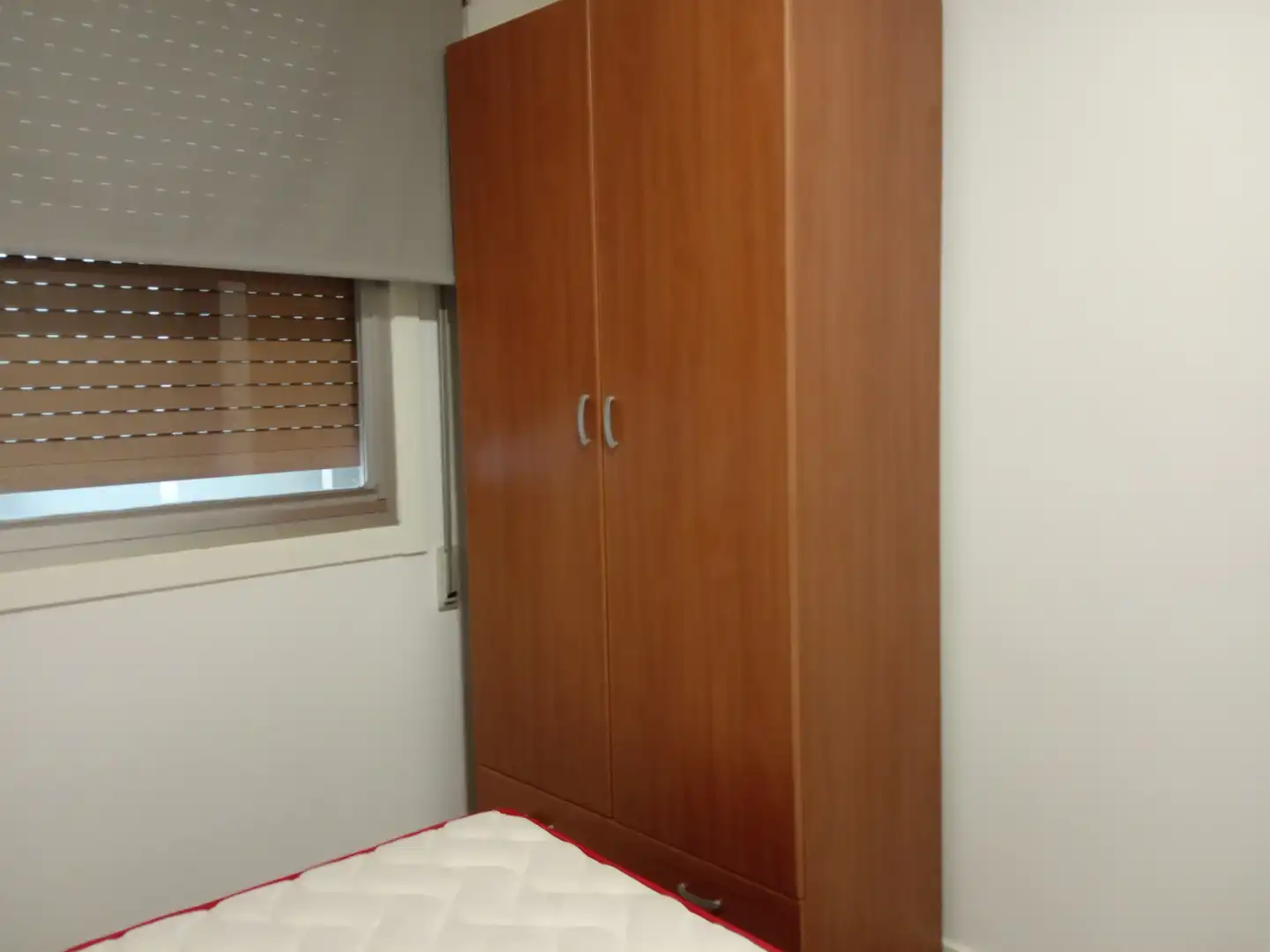 Flat with lift to rent in Avenida da Habana, imagen 13
