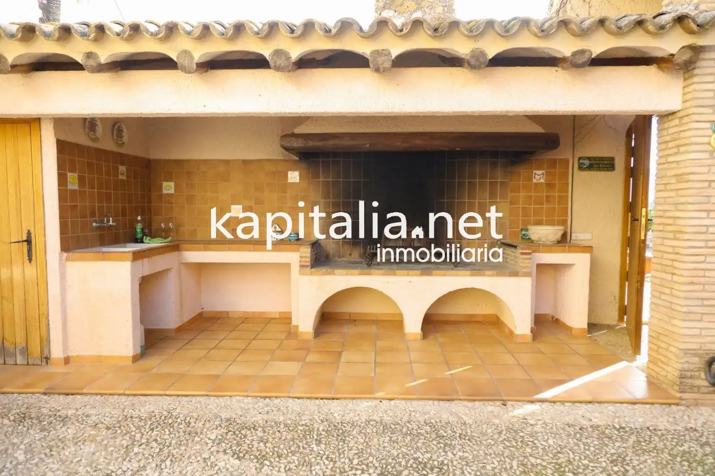 House for sale in Montesa, imagen 17