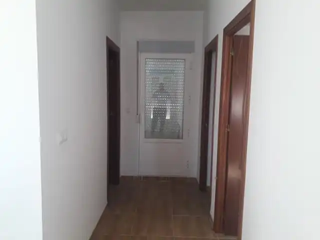 Casa adosada en venta en La Granjuela con Terraza y Balcón