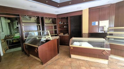 Local Comercial en Venta en Loja