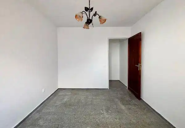 Dormitori de Casa o xalet en venda en Las Palmas de Gran Canaria amb Terrassa