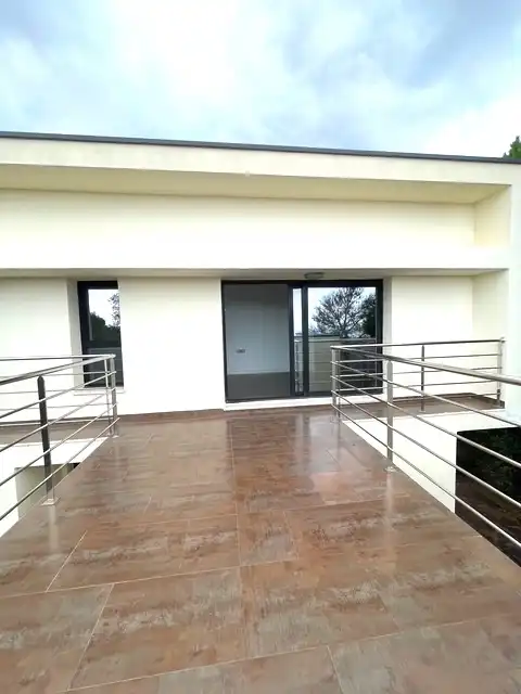Casa con terraza en venta en Palafolls, imagen 31