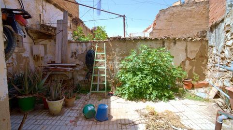 Photo 2 of Detached homes for sale in Centro ciudad, Linares