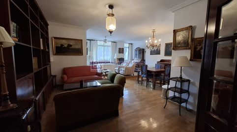 Photo 4 of Flat for sale in Ruta de la Plata, Cáceres Capital