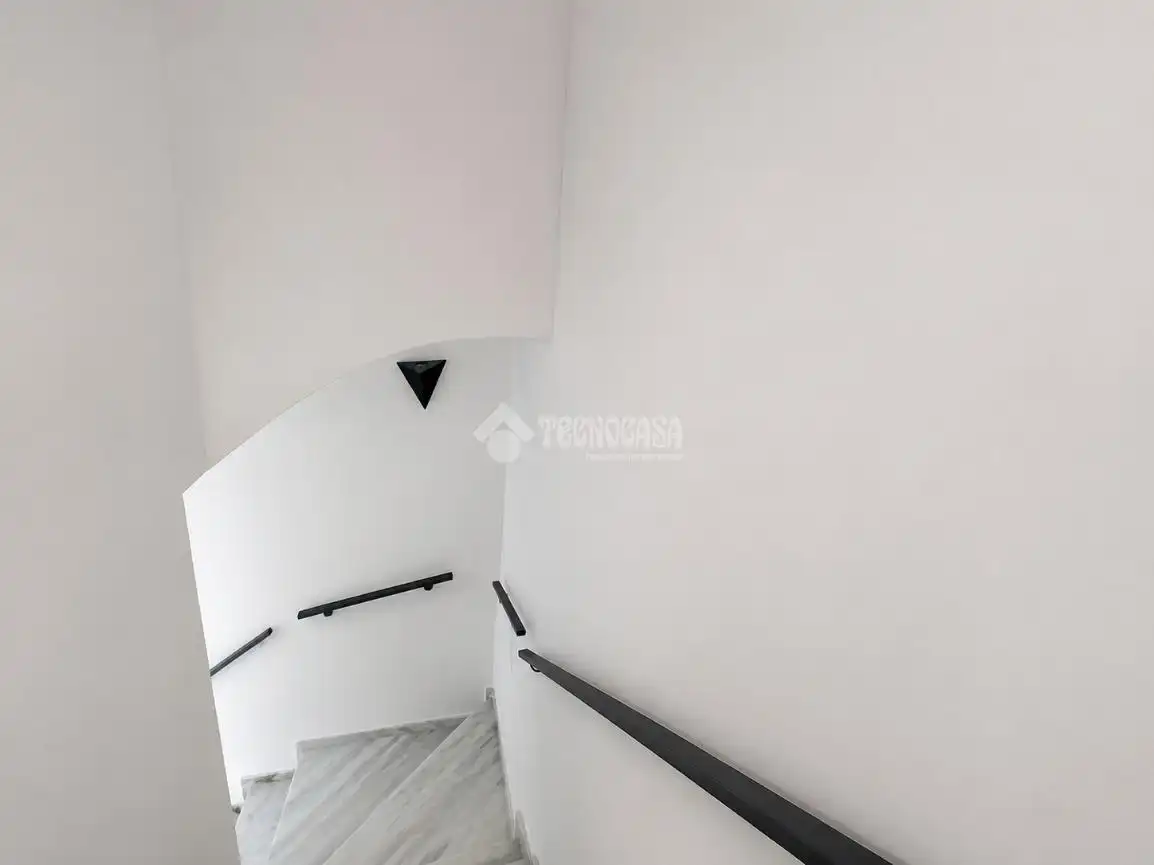 Habitatge en venda a Martos, imagen 19