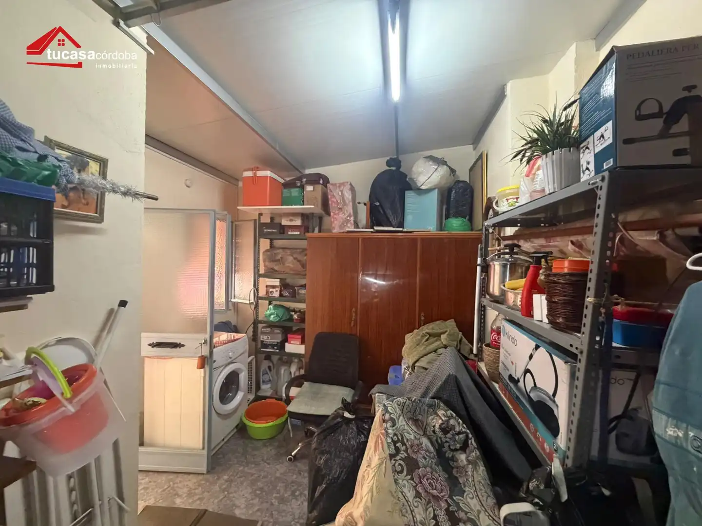 Casa en venta en Sur, imagen 30