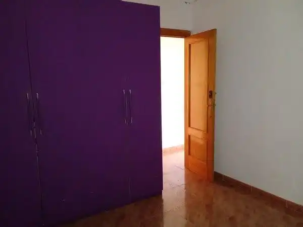 Habitación de Piso en venta en Cartagena