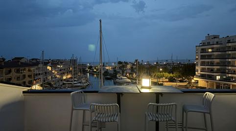 Photo 5 of Attic for sale in Carrer Cavall de Mar, Salins - Cavall de Mar, Girona