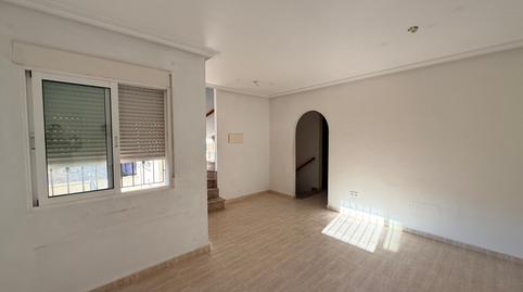 Foto 3 de Casa adosada de lloguer a Calle Ulloa, Pozo Estrecho, Cartagena