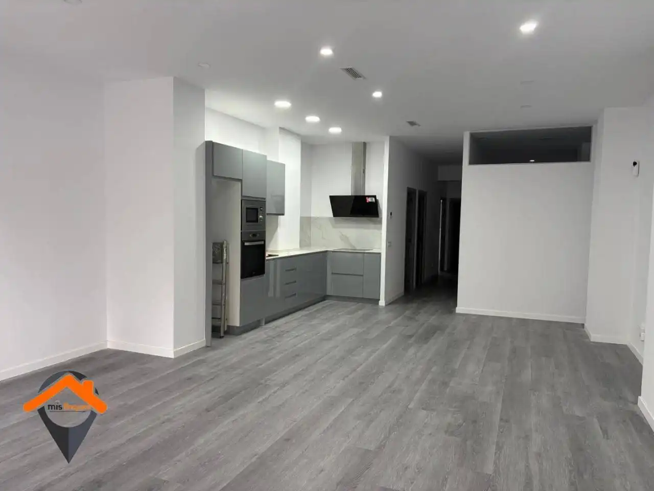 Appartement à vendre à Calle Balaguer, imagen 3