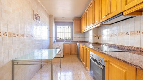 Photo 3 of House or chalet for sale in Montepinar - La Aparecida - Raiguero, Orihuela