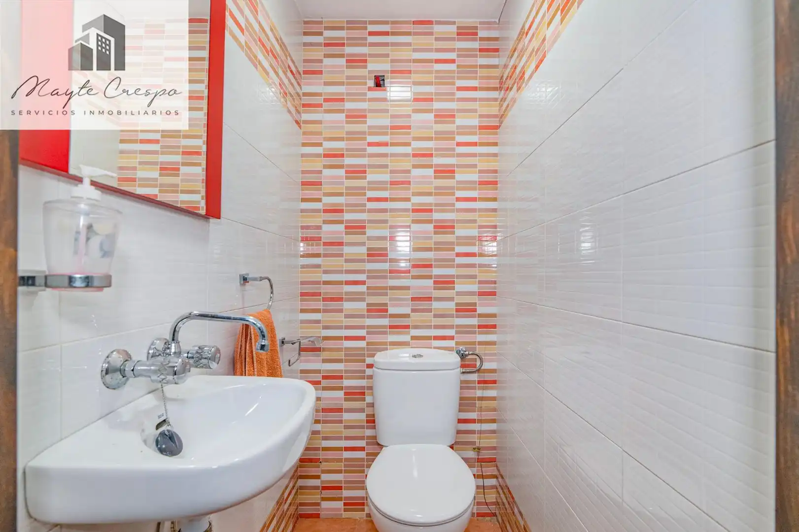 Villa avec piscine à vendre à Albolote, imagen 34