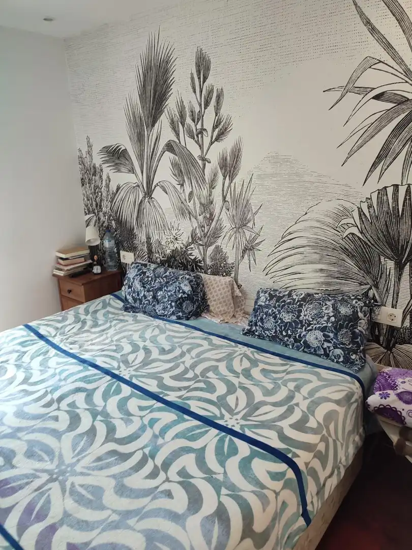 Habitación de Apartamento en venta en Orihuela con Calefacción
