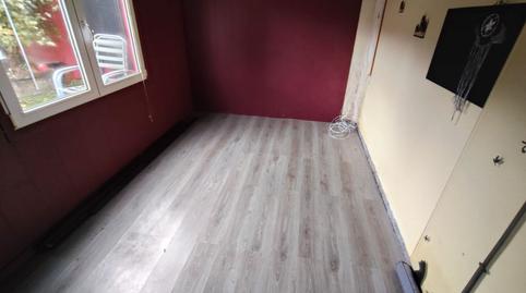 Foto 4 de Casa o xalet en venda a Rúa Nardos, Cerceda, A Coruña