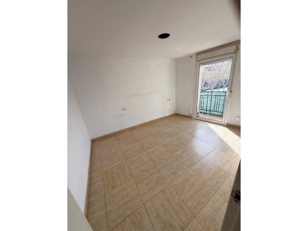 Flat with terrace for sale in Paseo Mossèn Jacint Verdaguer, imagen 13