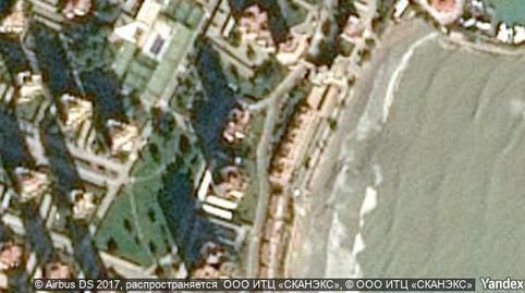 Foto 2 de Pis en venda a Campoamor, Alicante